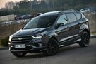 Ford Kuga 2,0tdci*180KM*ST-LINE*LED*Navi*4x4*Panorama - 6