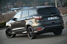 Ford Kuga 2,0tdci*180KM*ST-LINE*LED*Navi*4x4*Panorama - 10