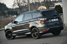 Ford Kuga 2,0tdci*180KM*ST-LINE*LED*Navi*4x4*Panorama - 12