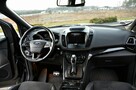 Ford Kuga 2,0tdci*180KM*ST-LINE*LED*Navi*4x4*Panorama - 16