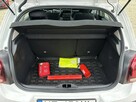 Citroen C3 1.2 82 KM PureTech GPF Feel, Salon PL, Serwis, Iwł, FV23% - 10
