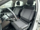 Citroen C3 1.2 82 KM PureTech GPF Feel, Salon PL, Serwis, Iwł, FV23% - 13