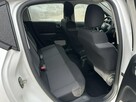 Citroen C3 1.2 82 KM PureTech GPF Feel, Salon PL, Serwis, Iwł, FV23% - 15