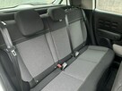 Citroen C3 1.2 82 KM PureTech GPF Feel, Salon PL, Serwis, Iwł, FV23% - 16