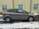 Ford C-Max 1.6Tdci 115KM 6-Biegów Nawigacja Klimatronik Zadbany Zarejestrowany - 10