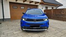 Opel Mokka Stan BDB 1,2 Turbo 131KM, Bardzo Bogate Wyposażenie % % GWARANCJA % % - 2