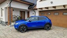Opel Mokka Stan BDB 1,2 Turbo 131KM, Bardzo Bogate Wyposażenie % % GWARANCJA % % - 3