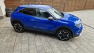 Opel Mokka Stan BDB 1,2 Turbo 131KM, Bardzo Bogate Wyposażenie % % GWARANCJA % % - 4