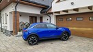 Opel Mokka Stan BDB 1,2 Turbo 131KM, Bardzo Bogate Wyposażenie % % GWARANCJA % % - 7