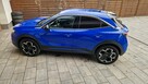 Opel Mokka Stan BDB 1,2 Turbo 131KM, Bardzo Bogate Wyposażenie % % GWARANCJA % % - 8
