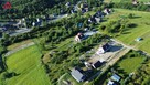 Działka rolna Kasina Wielka gm. Mszana Dolna - 4