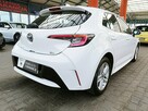 Toyota Corolla LED+NAVI+Kamera+ACC+2xKlimatronic 3LataGWARANCJA 1wł Kraj Bezwyp. F23% - 10