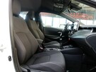 Toyota Corolla LED+NAVI+Kamera+ACC+2xKlimatronic 3LataGWARANCJA 1wł Kraj Bezwyp. F23% - 11