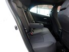 Toyota Corolla LED+NAVI+Kamera+ACC+2xKlimatronic 3LataGWARANCJA 1wł Kraj Bezwyp. F23% - 12