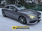 Mercedes CLA 250 Telefon: 795_846_238 Lokalizacja: Warszawa - 2