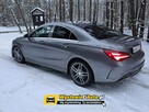 Mercedes CLA 250 Telefon: 795_846_238 Lokalizacja: Warszawa - 3