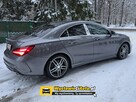 Mercedes CLA 250 Telefon: 795_846_238 Lokalizacja: Warszawa - 4