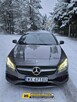 Mercedes CLA 250 Telefon: 795_846_238 Lokalizacja: Warszawa - 7