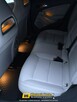 Mercedes CLA 250 Telefon: 795_846_238 Lokalizacja: Warszawa - 14