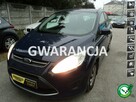 sprzedam C-MAXA z 2012r 1.6 TDCI - 1