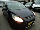 sprzedam C-MAXA z 2012r 1.6 TDCI - 2