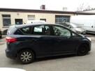 sprzedam C-MAXA z 2012r 1.6 TDCI - 3