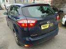 sprzedam C-MAXA z 2012r 1.6 TDCI - 6