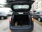 sprzedam C-MAXA z 2012r 1.6 TDCI - 7