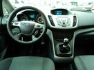 sprzedam C-MAXA z 2012r 1.6 TDCI - 9