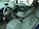 sprzedam C-MAXA z 2012r 1.6 TDCI - 10