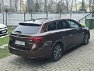 Toyota Avensis 2.0 Diesel | Serwisowany | Gwarancja | Bogate wyposażenie | - 3