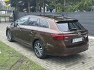 Toyota Avensis 2.0 Diesel | Serwisowany | Gwarancja | Bogate wyposażenie | - 4