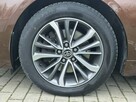 Toyota Avensis 2.0 Diesel | Serwisowany | Gwarancja | Bogate wyposażenie | - 5