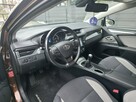 Toyota Avensis 2.0 Diesel | Serwisowany | Gwarancja | Bogate wyposażenie | - 7