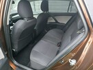 Toyota Avensis 2.0 Diesel | Serwisowany | Gwarancja | Bogate wyposażenie | - 8