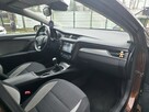 Toyota Avensis 2.0 Diesel | Serwisowany | Gwarancja | Bogate wyposażenie | - 10