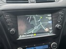 Toyota Avensis 2.0 Diesel | Serwisowany | Gwarancja | Bogate wyposażenie | - 15