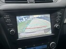 Toyota Avensis 2.0 Diesel | Serwisowany | Gwarancja | Bogate wyposażenie | - 16
