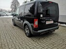 Ford Tourneo Connect 1.8 TDC 90KM  Klimatyzacja Nawigacja Isofix Parktronik Gwarancja - 7