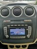 Ford Tourneo Connect 1.8 TDC 90KM  Klimatyzacja Nawigacja Isofix Parktronik Gwarancja - 12