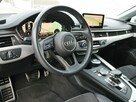 Audi A5 2.0 35 TFSI 150KM mHEV S-Line Sportb. S-tronic -Kraj -1 Wł +Opony - 5
