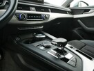 Audi A5 2.0 35 TFSI 150KM mHEV S-Line Sportb. S-tronic -Kraj -1 Wł +Opony - 6