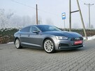 Audi A5 2.0 35 TFSI 150KM mHEV S-Line Sportb. S-tronic -Kraj -1 Wł +Opony - 11