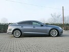 Audi A5 2.0 35 TFSI 150KM mHEV S-Line Sportb. S-tronic -Kraj -1 Wł +Opony - 12