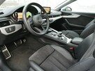 Audi A5 2.0 35 TFSI 150KM mHEV S-Line Sportb. S-tronic -Kraj -1 Wł +Opony - 15