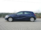 Mercedes A 180 1.6 122KM [Eu6] -Navi -Grzane fotele -Euro 6 -Zobacz - 2