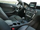 Mercedes A 180 1.6 122KM [Eu6] -Navi -Grzane fotele -Euro 6 -Zobacz - 5