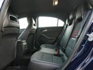 Mercedes A 180 1.6 122KM [Eu6] -Navi -Grzane fotele -Euro 6 -Zobacz - 7