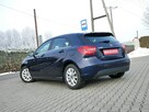 Mercedes A 180 1.6 122KM [Eu6] -Navi -Grzane fotele -Euro 6 -Zobacz - 9
