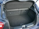 Mercedes A 180 1.6 122KM [Eu6] -Navi -Grzane fotele -Euro 6 -Zobacz - 10